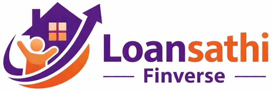 Loansathi Finverse